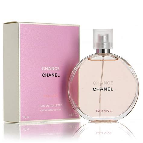 chance chanel price in uae|chance perfume dubai.